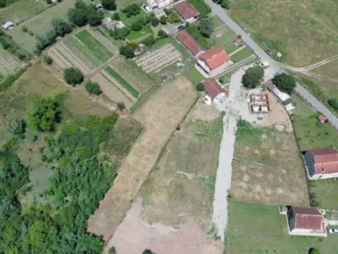 Prodaja, plac, 7000m², Zeta, Podgorica - image 5