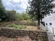Sale, house, 200m², Kostanjica, Kotor - image 13
