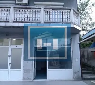 Prodaja, poslovni prostor, 23m², Centar, Smederevo - image 2