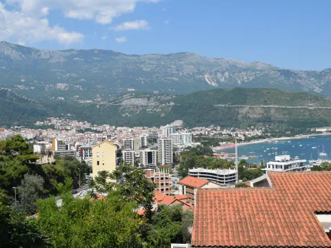 Prodaja, trosoban stan, 118m², Budva, Crna Gora - image 17