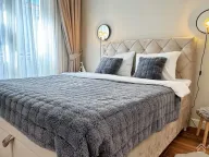 Prodaja, jednosoban stan, 56m², Luštica Bay, Tivat - image 19