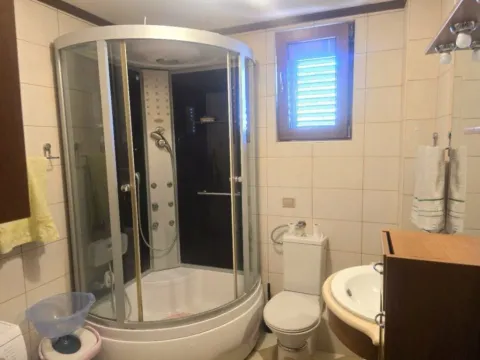 Sale, one bedroom apartment, 69m², Podmaine, Budva - image 7