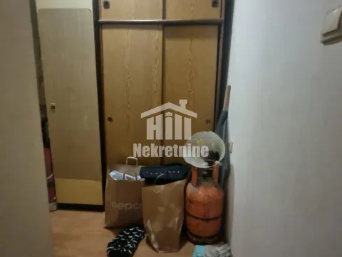 Prodaja, trosoban stan, 20m², Zemun Sve Podlokacije, Beograd - image 16