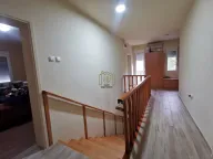 Sale, house, 136m², Bioče, Podgorica - image 20