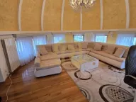 Izdavanje, trosoban stan, 184m², Vračar Hram, Vračar Sve Podlokacije - image 11