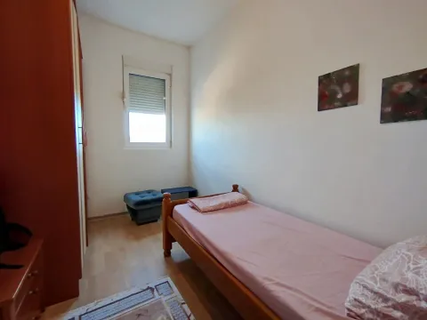 Izdavanje, stan, 50m², Kod Big Fashion-a, Podgorica - image 6