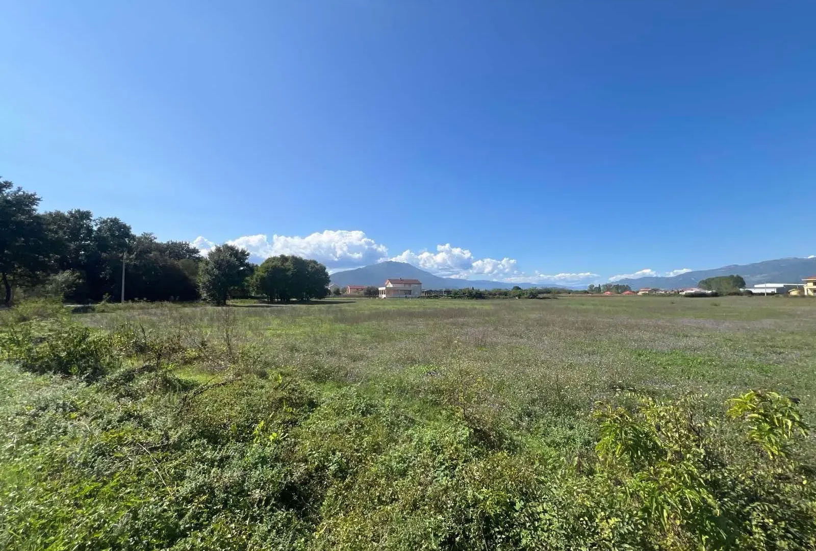 Prodaja, plac, 7430m², Spuž, Danilovgrad
