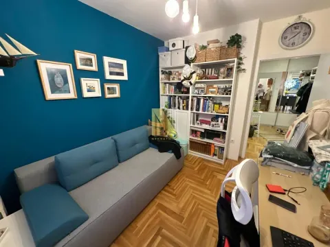Prodaja, dvosoban stan, 64m², Telep, Novi Sad Sve Podlokacije - image 9