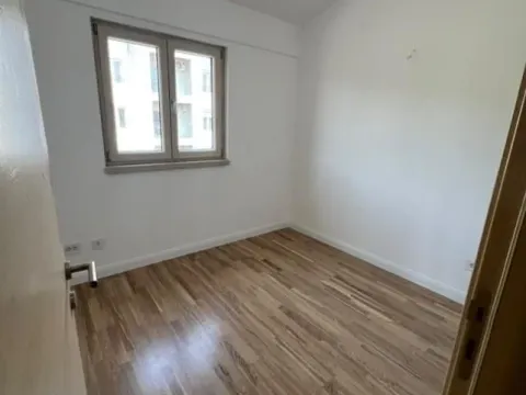 Sale, three bedroom apartment, 112m², Momišići, Podgorica - image 4