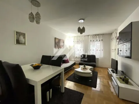 Stan in Nova Detelinara