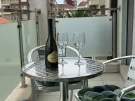 Izdavanje, dvosoban stan, 47m², Budva, Crna Gora - image 9