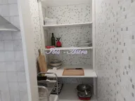 Izdavanje, trosoban stan, 80m², Stari Grad, Beograd - image 11