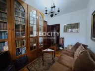 Prodaja, trosoban stan, 76m², Čubura, Beograd - image 15