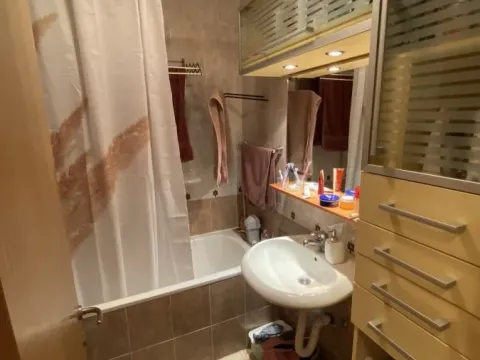 Prodaja, četvorosoban stan, 143m², Nova Detelinara, Novi Sad Sve Podlokacije - image 8