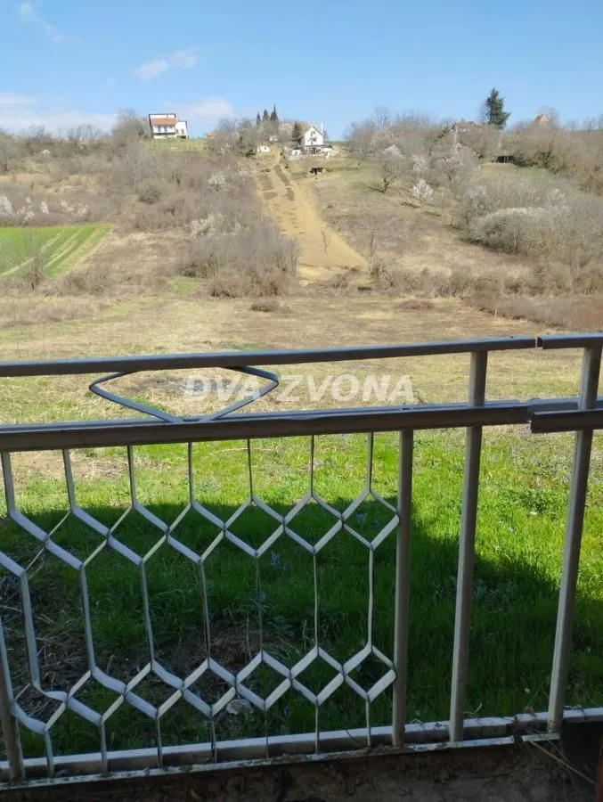 Prodaja, plac, 6000m², Čortanovci, Inđija