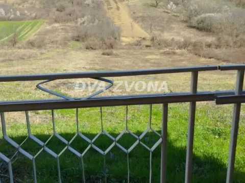 Sale, land lot, 6000m², Čortanovci, Inđija - image 2