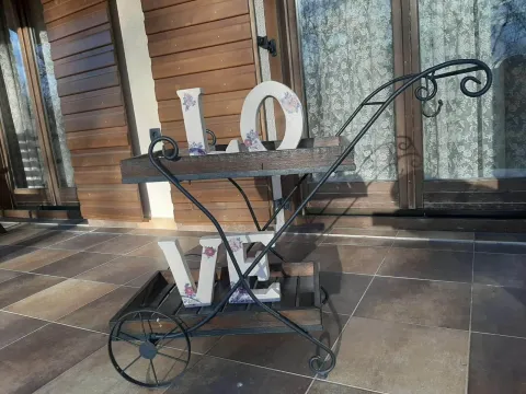 Prodaja, kuća, 106m², Podgorica, Crna Gora - image 9