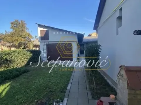 Prodaja, kuća, 181m², Klisa, Novi Sad Sve Podlokacije - image 6