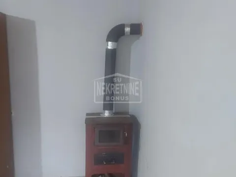 Prodaja, kuća, 71m², Novo Selo, Subotica - image 9