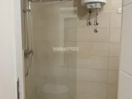 Izdavanje, poslovni prostor, 30m², Zeleni Venac, Beograd - image 8