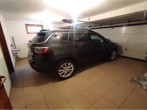 Prodaja, kuća, 309m², Niš, Srbija - image 19