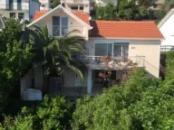 Prodaja, kuća, 142m², Krašići, Tivat - image 1