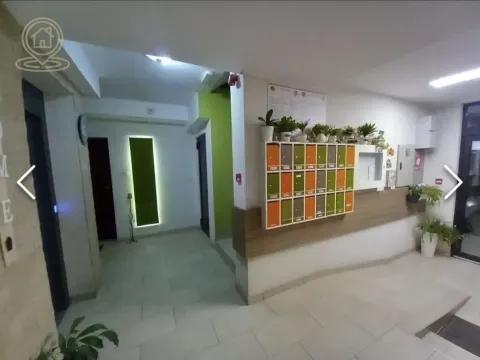 Izdavanje, jednosoban stan, 35m², Nova Detelinara, Novi Sad Sve Podlokacije - image 7