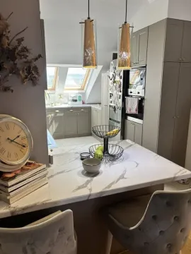Prodaja, četvorosoban stan, 102m², Telep, Novi Sad Sve Podlokacije - image 5