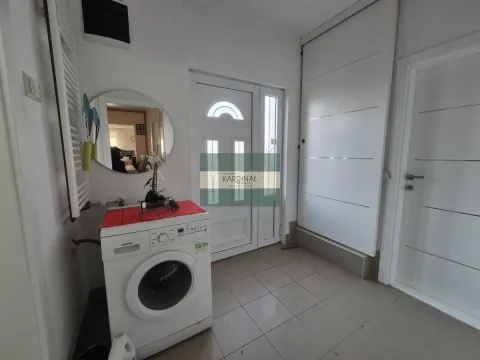 Prodaja, kuća, 150m², Rakitovo, Jagodina - image 18