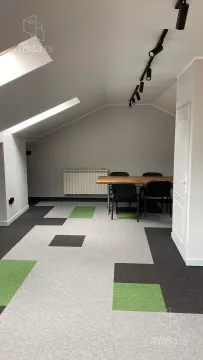Rent, office space, 152m², Fon (Fon - Bilećka), Voždovac Sve Podlokacije - image 17