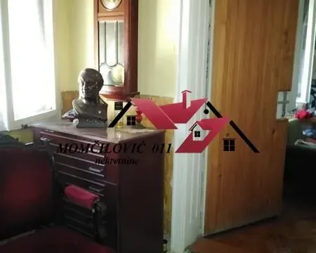 Sale, four bedroom apartment, 115m², Voždovac Sve Podlokacije, Beograd - image 3