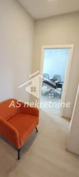 Prodaja, stan, 118m², Đeram Pijaca, Beograd - image 8