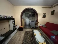 Prodaja, kuća, 200m², Tabane, Jagodina - image 4