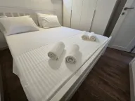 Prodaja, jednosoban stan, 50m², Kalimanj, Tivat - image 13