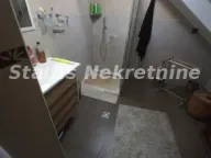 Prodaja, četvorosoban stan, 135m², Centar, Novi Sad - image 25