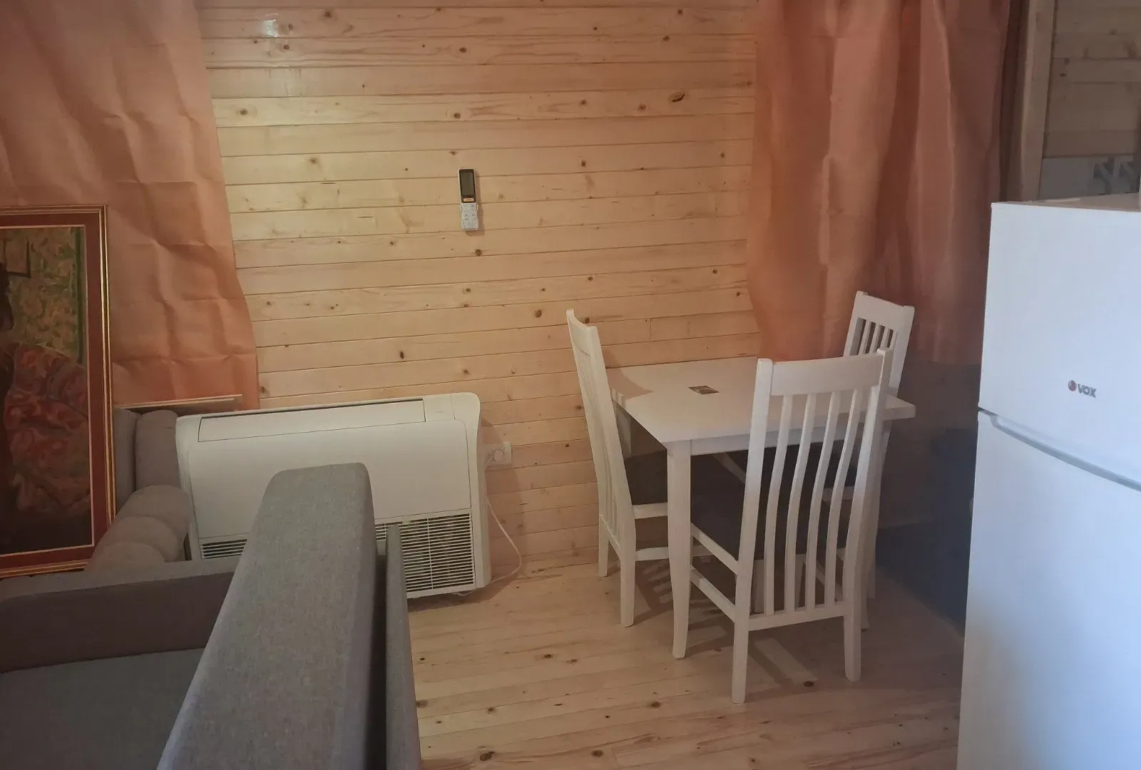 Izdavanje, kuća, 58m², Rastovac, Nikšić