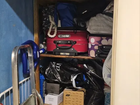 Prodaja, dvosoban stan, 47m², Novi Beograd Sve Podlokacije, Beograd - image 10