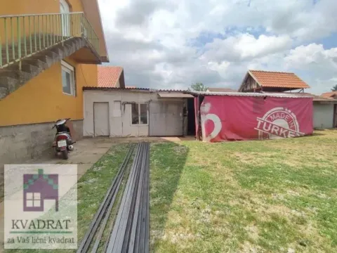 Sale, house, 239m², Obrenovac, Beograd - image 6