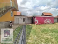 Prodaja, kuća, 239m², Obrenovac, Beograd - image 6