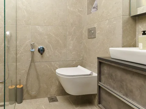 Sale, apartment, 160m², Tivat, Crna Gora - image 3