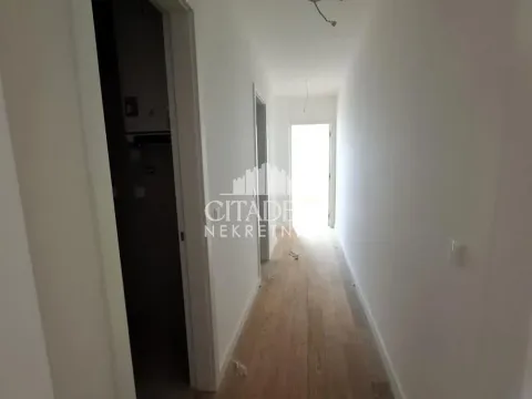Prodaja, četvorosoban stan, 115m², Banovo Brdo, Beograd - image 15