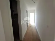 Sale, four bedroom apartment, 115m², Banovo Brdo, Beograd - image 15