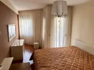 Sale, two bedroom apartment, 120m², Vidikovac, Budva - image 5
