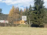 Sale, land lot, 200m², Robaje, Mionica - image 2