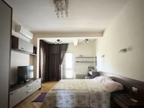 Prodaja, kuća, 267m², Tivat, Crna Gora - image 12
