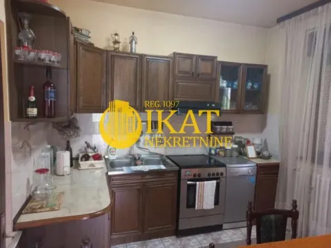 Prodaja, kuća, 102m², Titel, Novi Sad - image 8