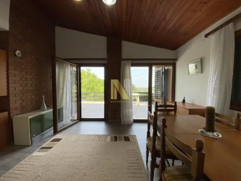 Prodaja, kuća, 97m², Rakovac, Novi Sad Sve Podlokacije - image 12