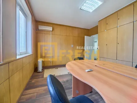 Rent, office space, 33m², Preko Morače, Podgorica - image 10