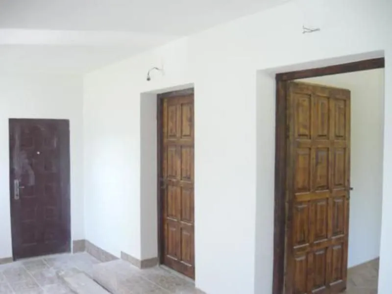 Prodaja, kuća, 200m², Tivat, Crna Gora