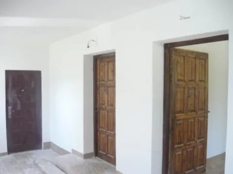 Prodaja, kuća, 200m², Tivat, Crna Gora - image 4
